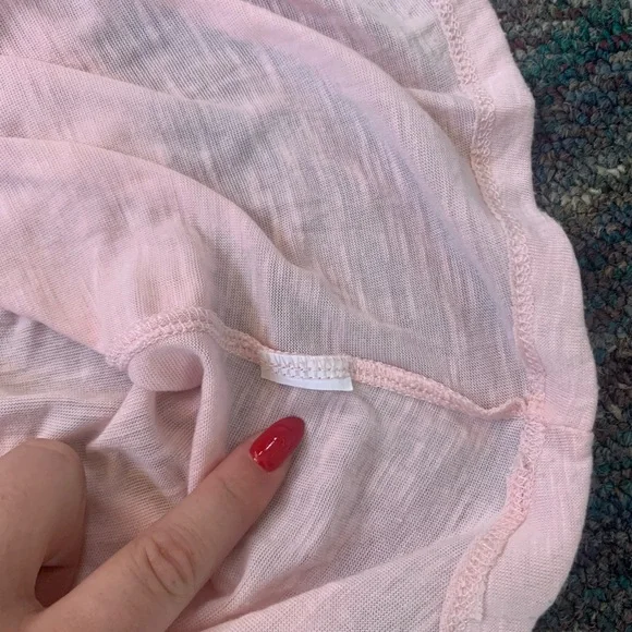 Balance Collection Active Tank - Picture 6 of 7